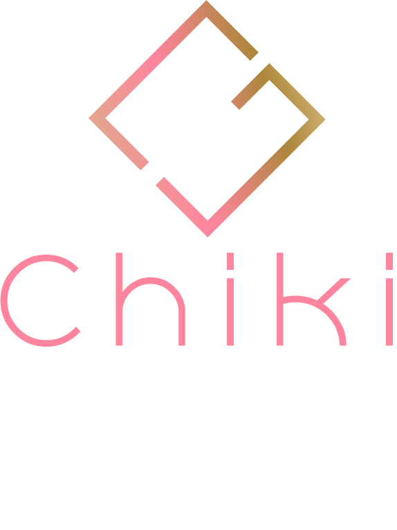 Chiki-Glam-logo Chiki Glam