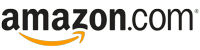 Amazon-logo