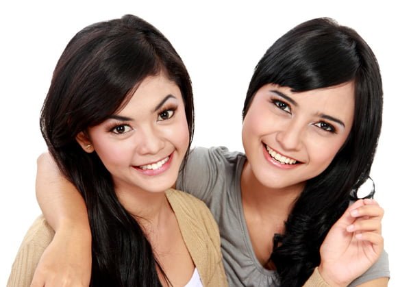 Amigas