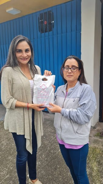 Cliente-1