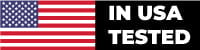 IN-USA-TESTED