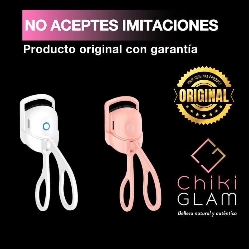 No-aceptes-imitaciones