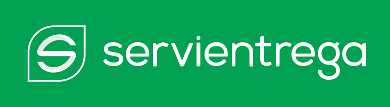 logo-servientrega