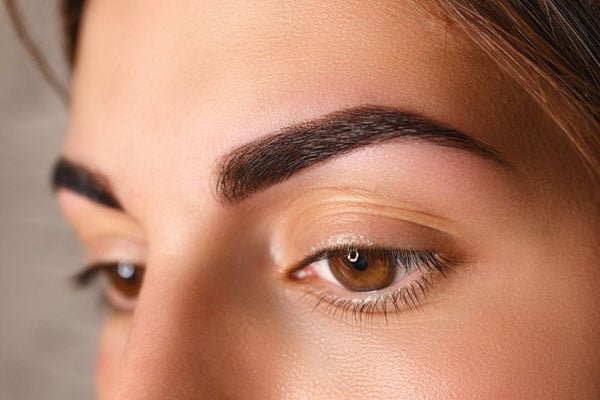 Cejas-perfectoas
