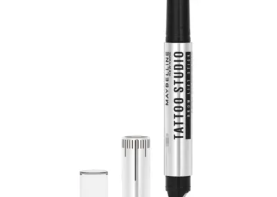 BARRA-MAYBELLINE-CHIKI-GLAM